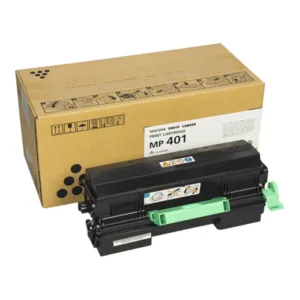 Toner MP401 / MP401SF / 4520DN / 402SPF