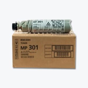 Toner MP301 / MP 301SP / MP 301SPF