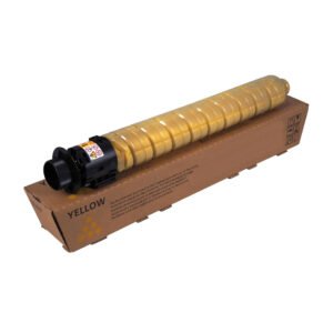 Tóner IMC 2500-2000 Amarillo
