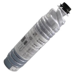 Tóner MP 5002 / MP3500P / 3500SP / 3500SPF / 3500SPI / MP4000 / 4000B / 4000SP / MP4001 / MP4500