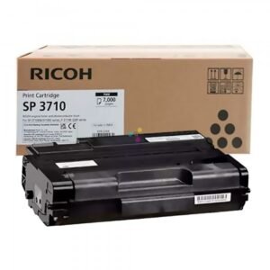 Tóner M320F / SP3710SF / SP3710DN / M320F / P311
