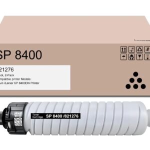 Tóner SP 8400