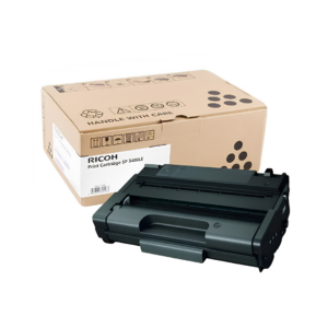 Tóner SP 3400 / 3500N / SP3500SF / SP3510DN / SP 3510DN / SP3510SF / SP3400 / SP3410