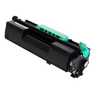 Tóner SP4510 / SP3600 / SP4510 / SP4500 / 4510 / 4520 / 3600 / 3610